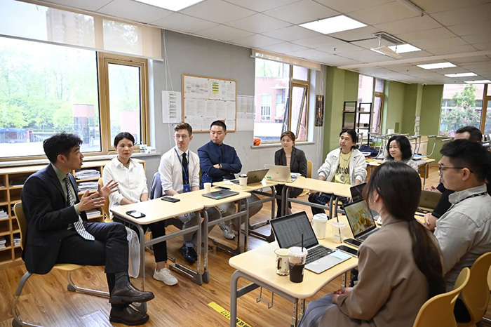1732000605875309.jpg 7 杭州娃哈哈双语学校2025年招生报名8.jpg