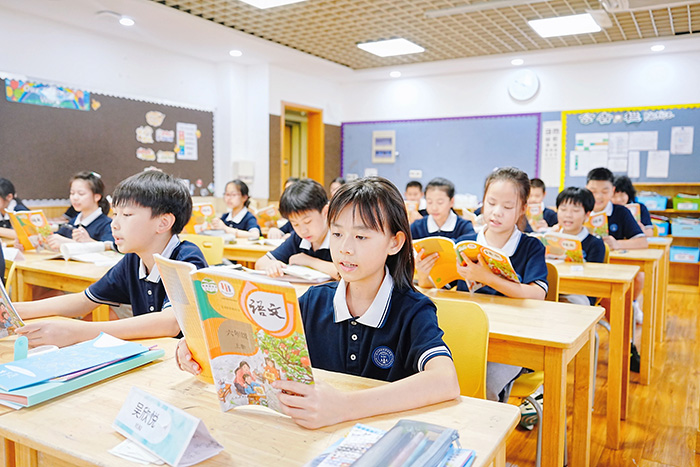 1732000621962815.jpg 7 杭州娃哈哈双语学校2025年招生报名10.jpg