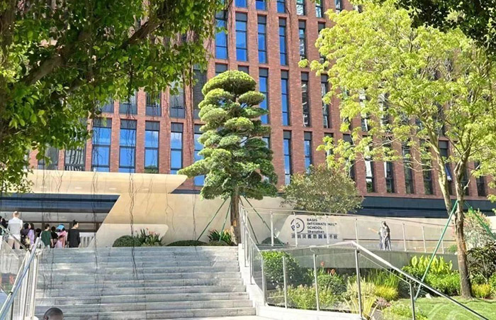 1 贝赛思在国内开设校区的城市有哪些？1.jpg