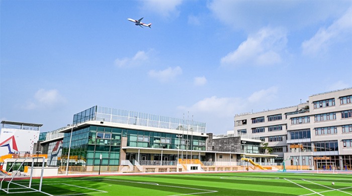 1741421565185361.jpg 3 2025年3-6月杭州&上海国际学校考试时间表27.jpg