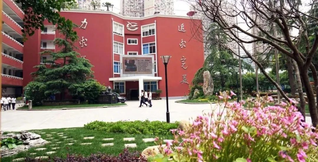 1741421610780161.jpg 3 2025年3-6月杭州&上海国际学校考试时间表21.jpg