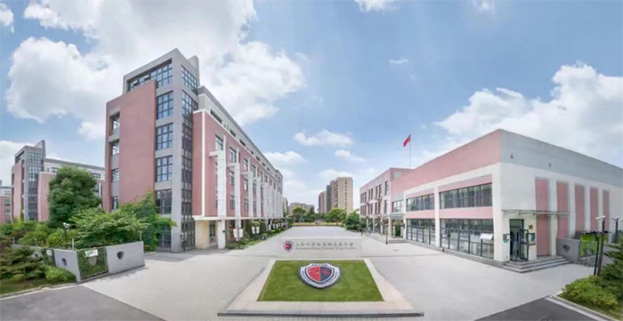 1741421683147876.jpg 3 2025年3-6月杭州&上海国际学校考试时间表13.jpg