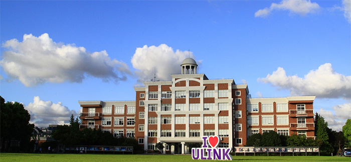 1741421706841808.jpg 3 2025年3-6月杭州&上海国际学校考试时间表10.jpg