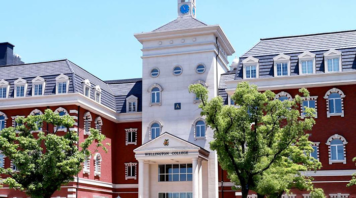 1741421713162431.jpg 3 2025年3-6月杭州&上海国际学校考试时间表9.jpg