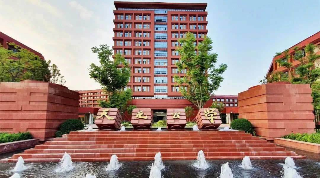 1741421738142667.jpg 3 2025年3-6月杭州&上海国际学校考试时间表6.jpg