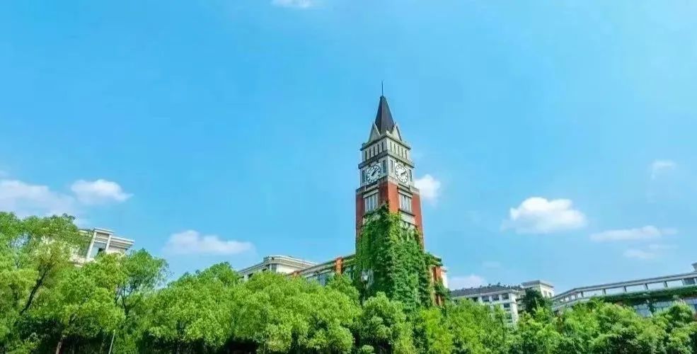 1741421745113177.jpg 3 2025年3-6月杭州&上海国际学校考试时间表5.jpg