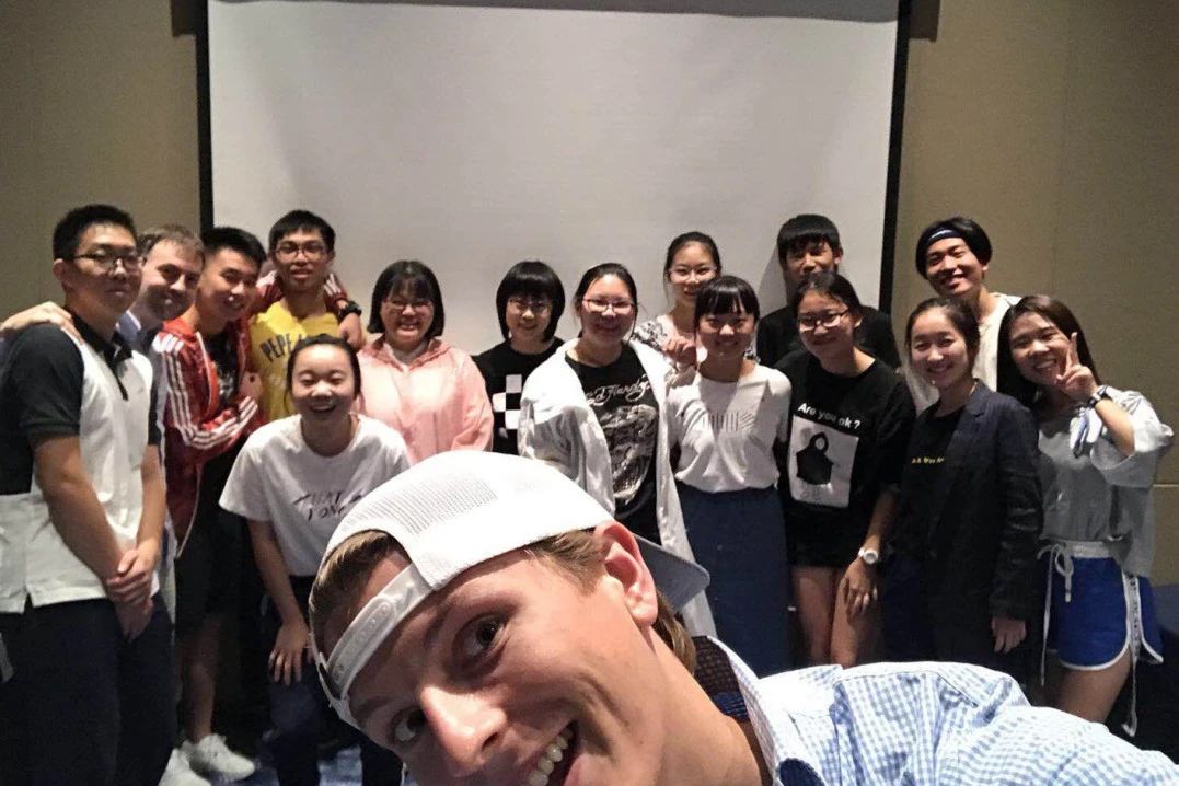 1 2025年杭师大附中国际部招生热门问题答疑12.jpg