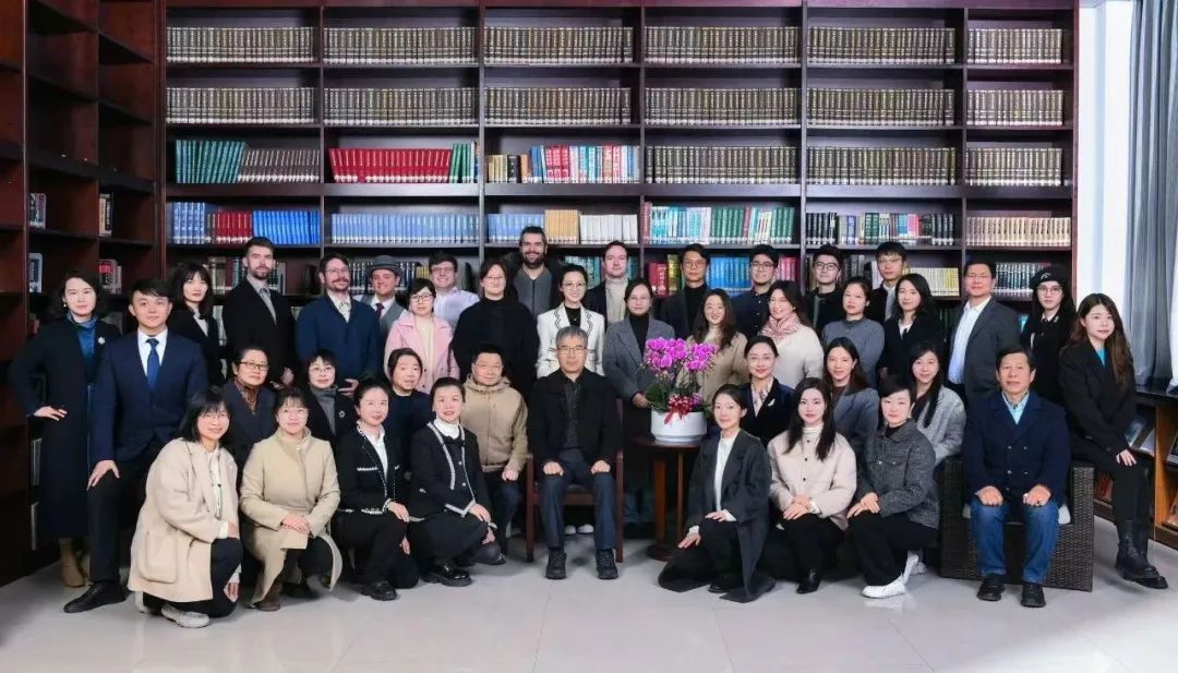 3 杭师大附中国际部2025年招生报名问题答疑9.jpg