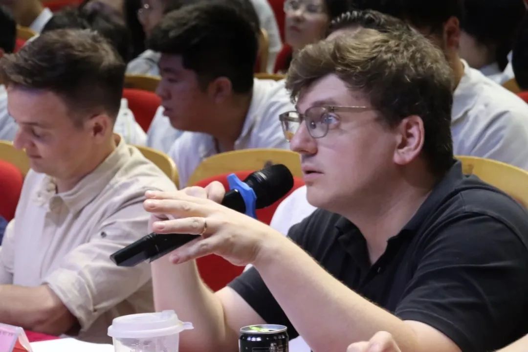 3 杭师大附中国际部2025年招生报名问题答疑8.jpg