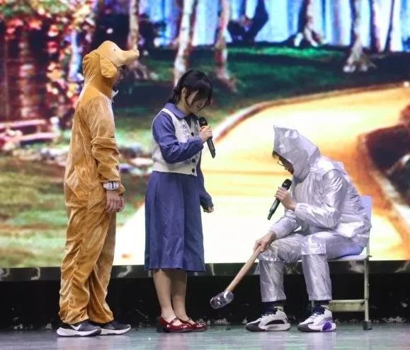 3 杭师大附中国际部2025年招生报名问题答疑5.jpg