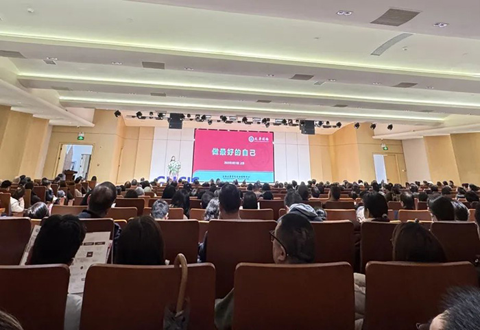 4 上海光华剑桥2025年秋招考试题目回顾，部分题型接近雅思2.jpg