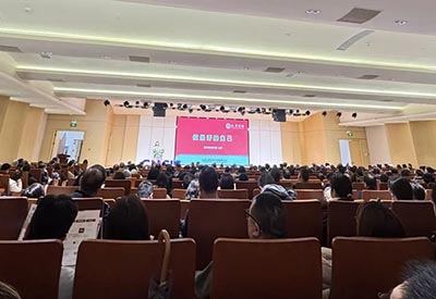 光华剑桥2025年秋招考试题目回顾，部分题型接近雅思