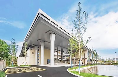 上海赫贤学校2025年招生入学考试题(3.15)