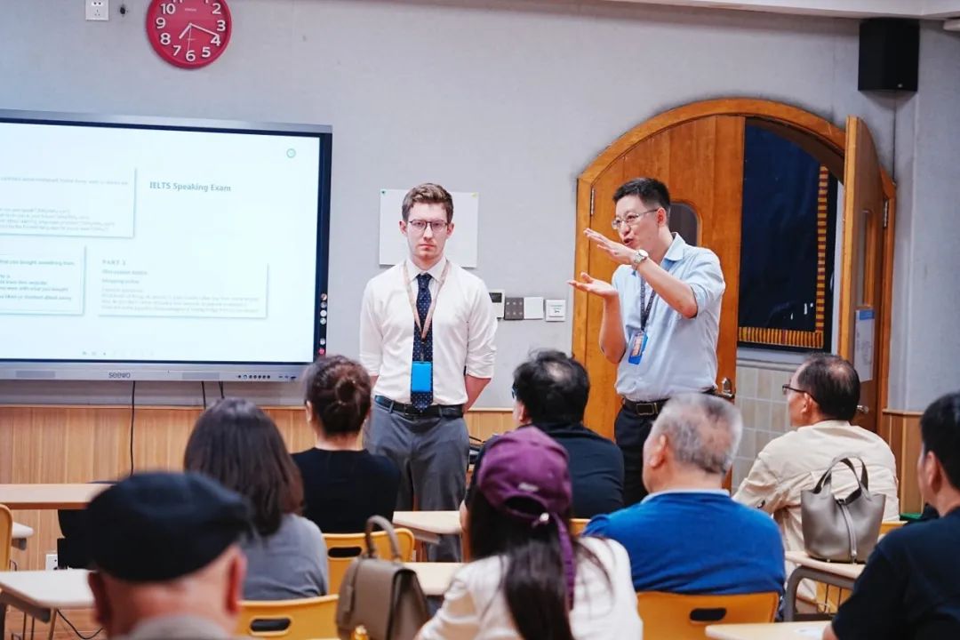 1 杭州娃哈哈双语学校首届高中毕业生包揽牛津剑桥5.jpg