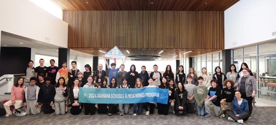 1 杭州娃哈哈双语学校首届高中毕业生包揽牛津剑桥19.jpg