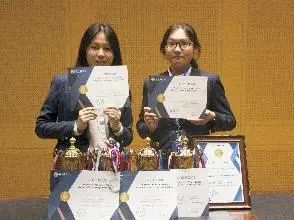 2 杭州高级中学国际部，唯一前三重高国际班9.jpg