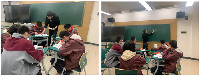 2 杭州高级中学国际部，唯一前三重高国际班10.jpg