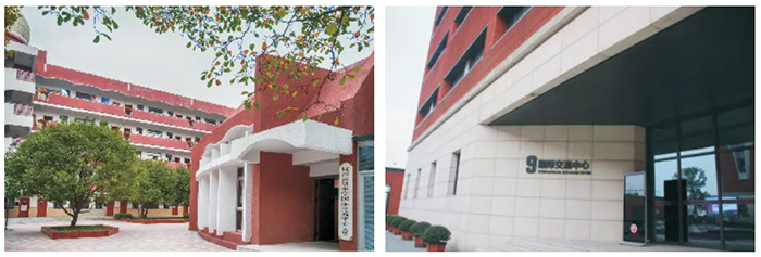 2 杭州高级中学国际部，唯一前三重高国际班16.jpg
