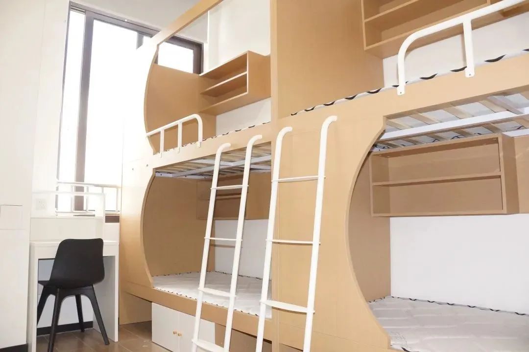 3 上海文来中学国际部，入学门槛有多高？9.jpg