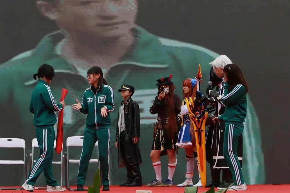 3 上海文来中学国际部，入学门槛有多高？12.jpg