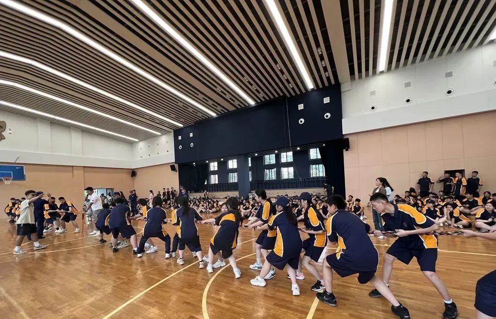 3 上海文来中学国际部，入学门槛有多高？15.jpg