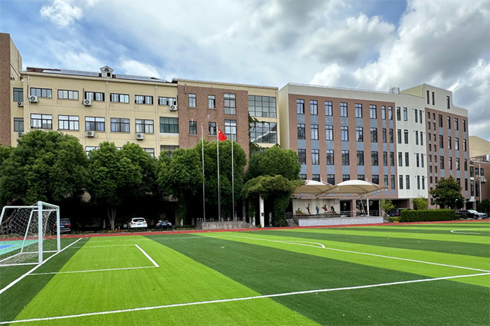 3 上海文来中学国际部，入学门槛有多高？17.jpg
