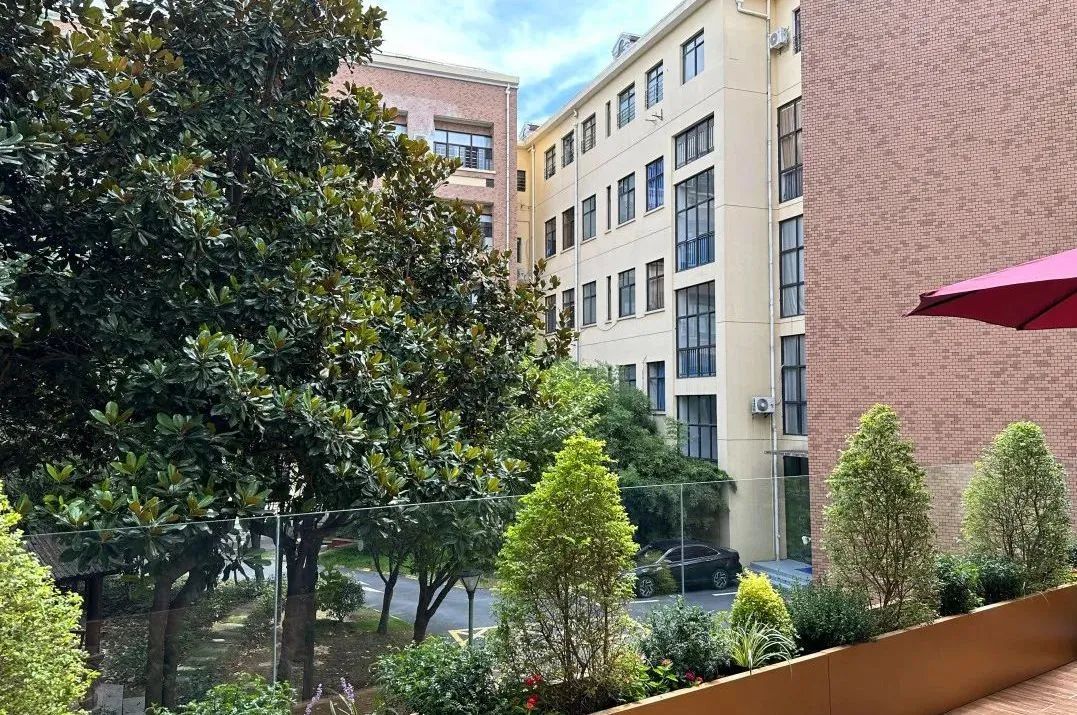3 上海文来中学国际部，入学门槛有多高？18.jpg