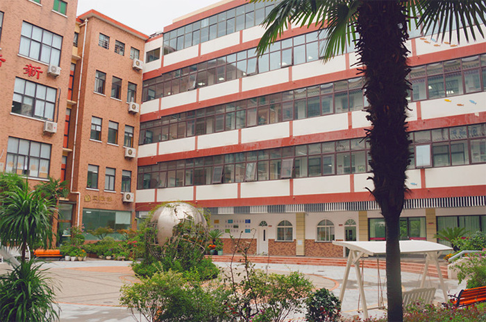 3 上海文来中学国际部，入学门槛有多高？19.jpg