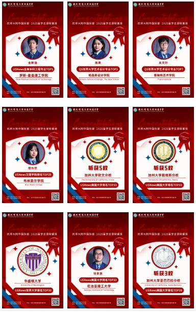 1744689443175471.jpg 3 杭师大附中国际部2025年毕业生录取成绩1.jpg