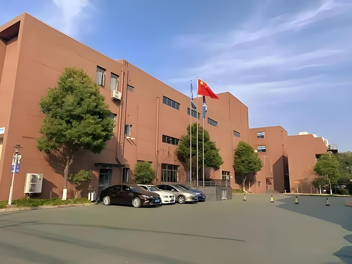 1744781780194801.jpg 3 上海平和世外星河湾WLSA等国际学校升学数据哪家好6.jpg