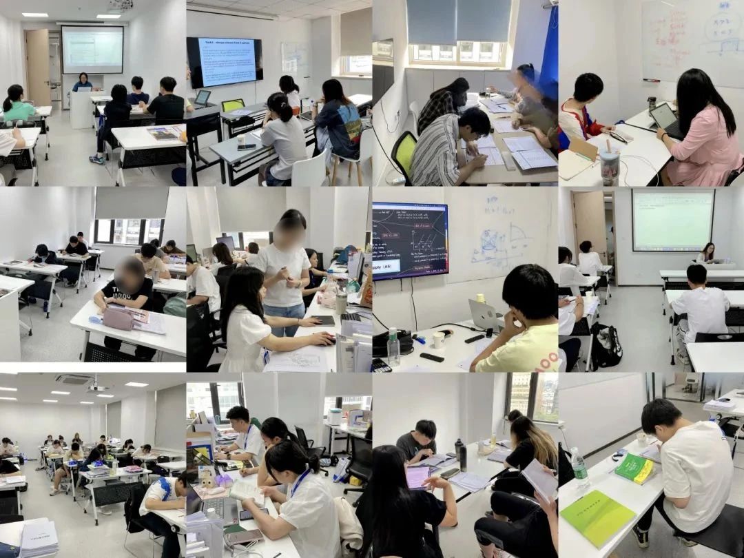 2 2025年国际新高一IGAP暑期衔接课，火热招生报名1.jpg