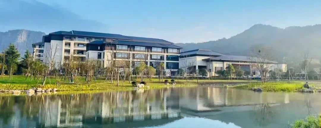 2 杭州地区开设DSE课程国际学校盘点6.jpg