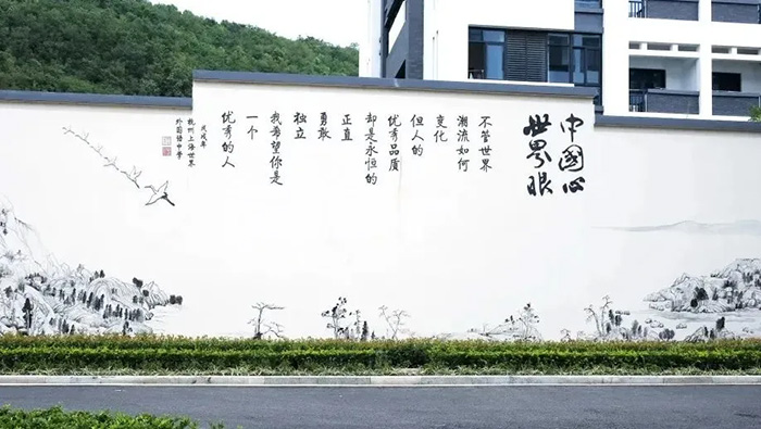 5 杭州上海世外中学2025招生计划！新增A-Level课程！8.jpg