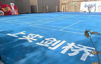 上实剑桥2025届毕业生海外大学录取结果