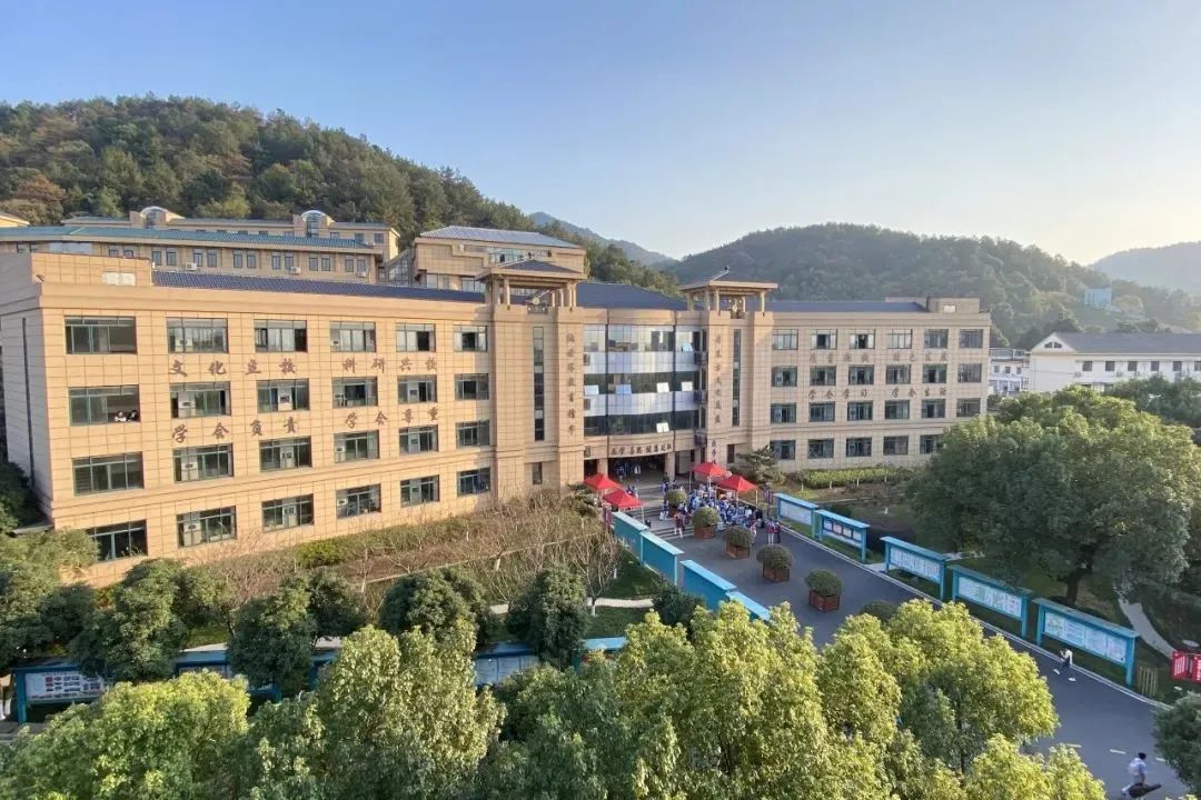 图片 图片
