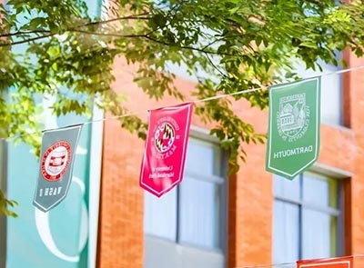 杭州橄榄树学校和杭州维翰学校哪个更好？