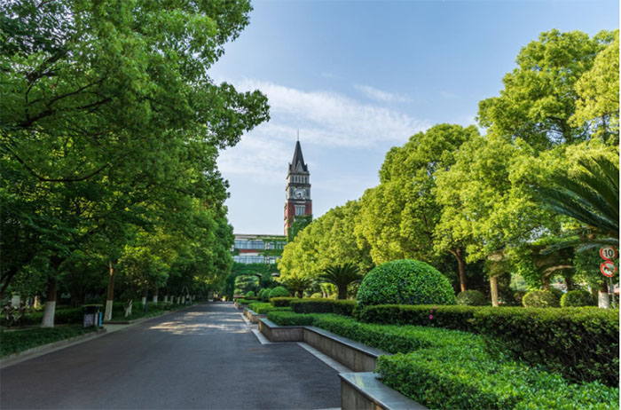 1 杭州国际学校学费盘点，5-30万区间均有学校可选1.jpg