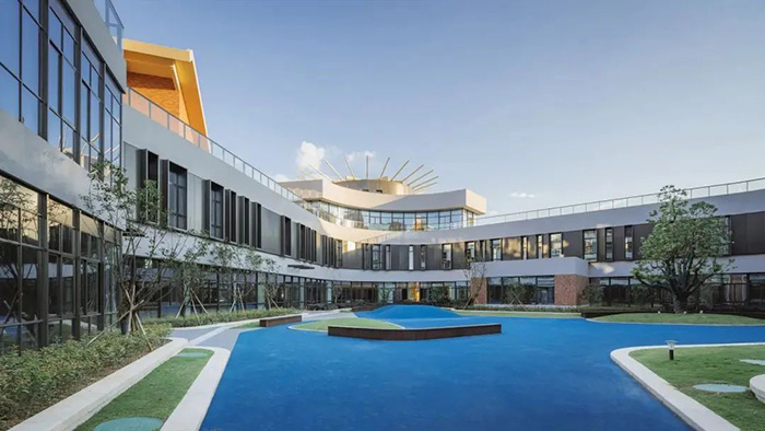 1 杭州国际学校学费盘点，5-30万区间均有学校可选3.jpg