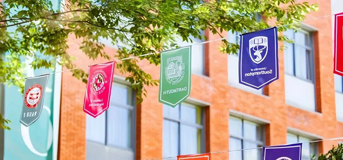 4 学校推荐杭州橄榄树学校凭实力出圈1.jpg