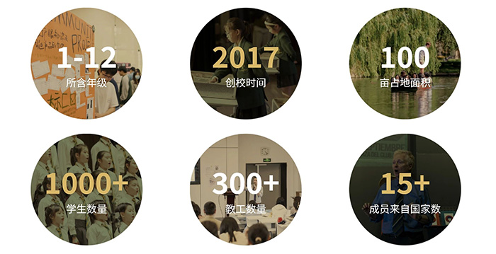 4 学校推荐杭州橄榄树学校凭实力出圈3.jpg