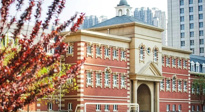 2 非杭州户籍学生可以读杭州哪所学校？2.jpg
