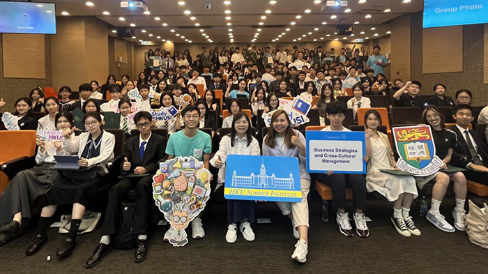 3 杭州高级中学国际部AP课程+全球申请TOP100内8.jpg