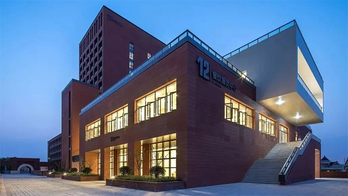 3 杭州高级中学国际部AP课程+全球申请TOP100内13.jpg