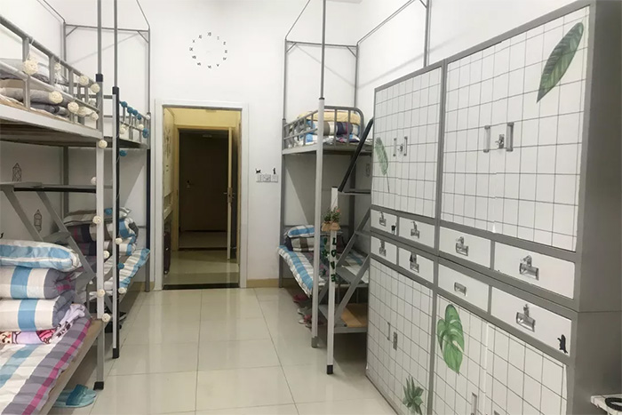 3 杭州高级中学国际部AP课程+全球申请TOP100内16.jpg