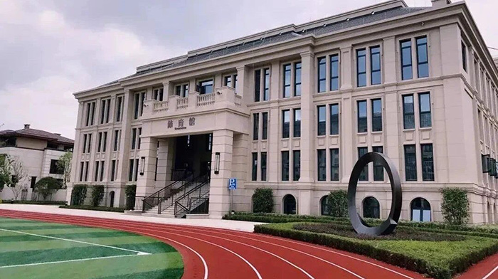 1 杭州维翰学校，国际学校中的“衡水中学”1.jpg