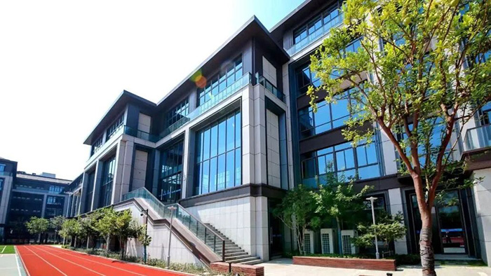 1 杭州维翰学校，国际学校中的“衡水中学”3.jpg