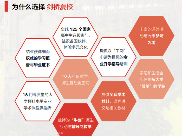 1 杭州维翰学校，国际学校中的“衡水中学”4.jpg