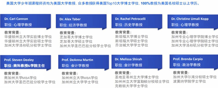 1 杭州维翰学校，国际学校中的“衡水中学”9.jpg