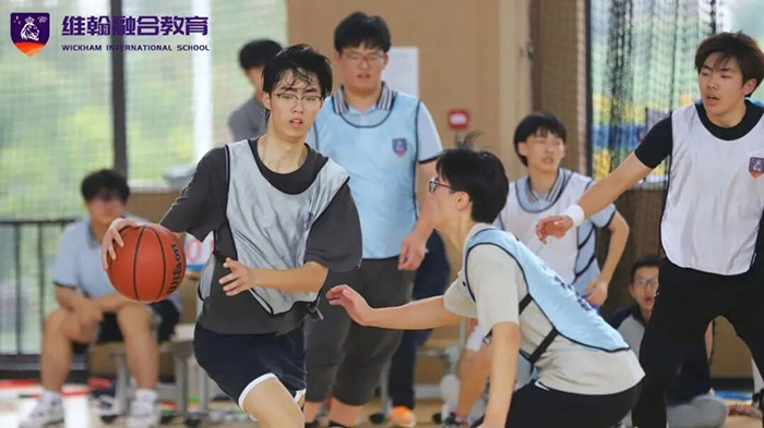 1 杭州维翰学校，国际学校中的“衡水中学”13.jpg