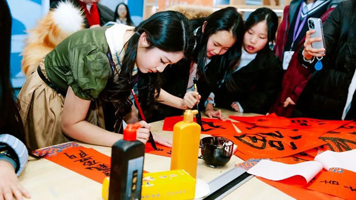 1 杭州维翰学校，国际学校中的“衡水中学”14.jpg